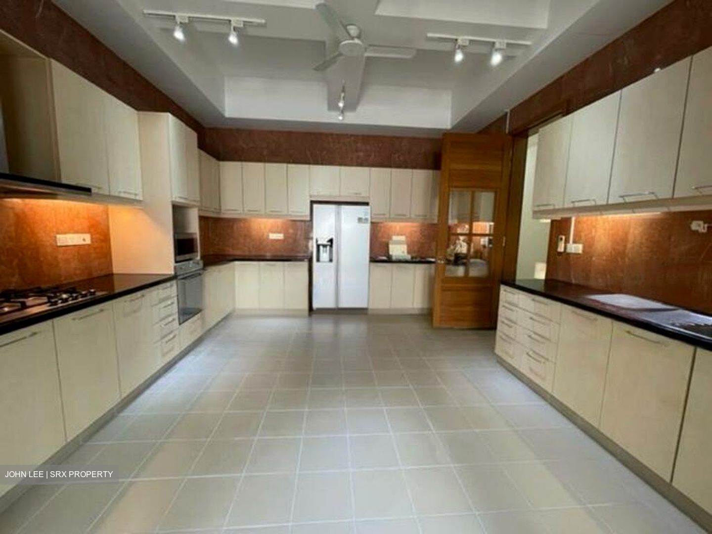 Belmont Road (D10), Detached #431385341